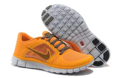 Nike Free 5.0-27